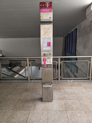 TZ U-Bahn Klinikum.MP.jpg