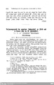 Verfassungsrecht der gemeinen Judenschaft zu Fürth und in dessen Amt im 18. Jahrhundert, Teil 1, in: Monatsschrift für Geschichte und Wissenschaft des Judentums, Heft 4, 1901, S. 404 - 422