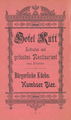 <!--LINK'" 0:8-->, ehemals <!--LINK'" 0:9-->, Werbeanzeige von <a class="mw-selflink selflink">1898</a>