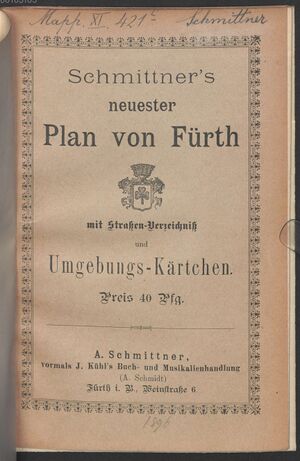 Schmittner 1896.jpg