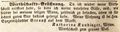 Werbeannonce für die Wirtschaft <!--LINK'" 0:7-->, September 1841
