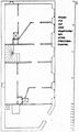 Plan Invalidenkaserne