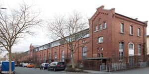 Sonnenstraße 50-80(1).jpg