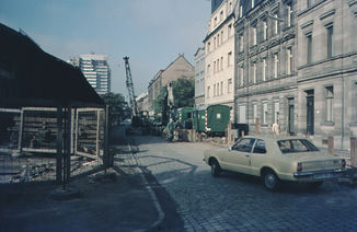 U-Bahn Baustelle Stadtgrenze-Jakobinenstraße 1980 (31).jpg