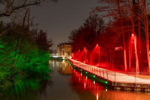 Badsteg Rotlichtbezirk.jpg