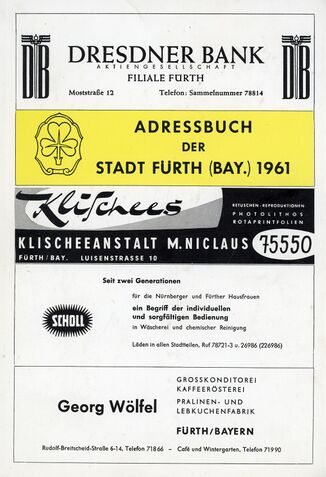 Adressbuch 1961 (Buch).jpg