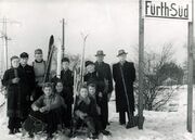 Fürth-Süd ca 1935.jpg