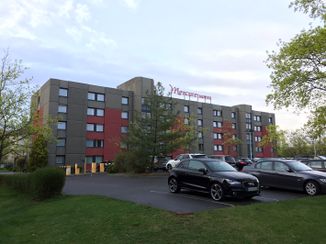 Hotel Mercure Laubenweg 2018.jpg