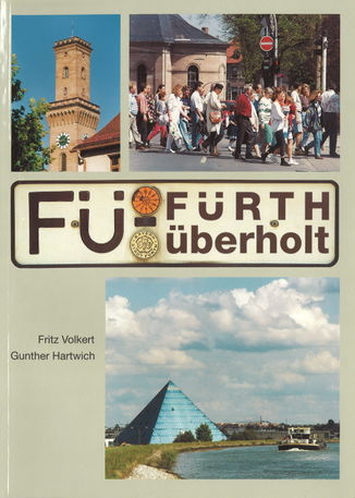 FÜ - Fürth überholt (Buch).jpg