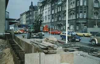 U-Bahn Vorarbeiten Gebhardtstraße 5.jpg