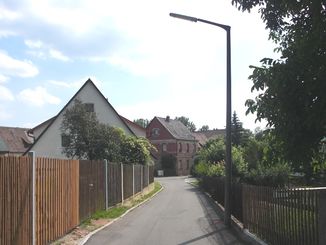 Weikershofer Straße.jpg