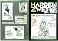 Hardenzwerg Nr 4 1982