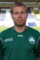 <!--LINK'" 0:76--> als Spieler bei der SpVgg Greuther Fürth.
