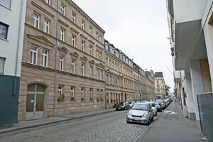 Goethestraße vNord 072019.JPG