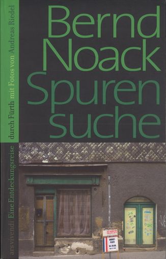 Spurensuche (Buch).jpg