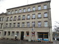 Gustav-Schickedanz-Straße 5