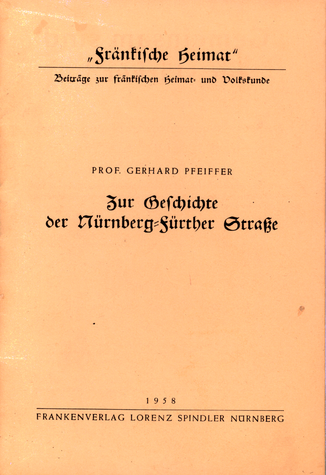 Zur Geschichte der Nürnberg-Fürther Straße01.png