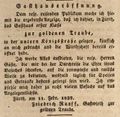 Goldene Traube 1837.JPG