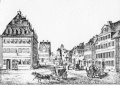 Steindruck vom <!--LINK'" 0:15--> <a class="mw-selflink selflink">1835</a>