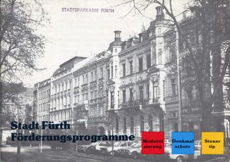 Stadt Fürth Förderprogramme (Broschüre).jpg