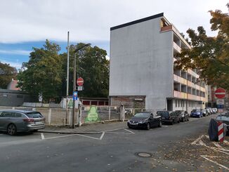 Friedenstrasse 8, 15.10.2021.jpg