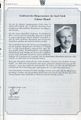 Grußwort von Bürgermeister <!--LINK'" 0:358--> in der Festschrift "700 Jahre Stadeln" 1996