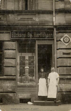 Bäckerei Hartlöhner P1037.jpg