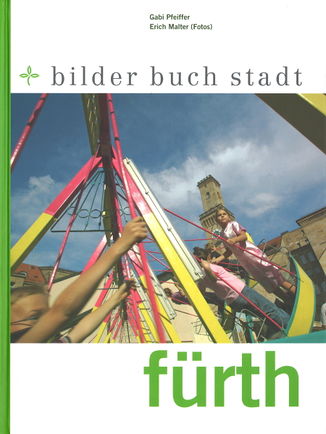 Bilder buch stadt fürth (Buch).jpg