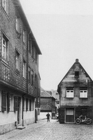 Fürth jüd. Waisenanstalt 1935.jpg