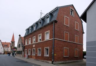 Poppenreuther Straße 118 2.jpg