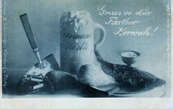 Kärwa 1898 mit Geismann Bier.jpg