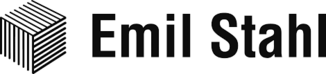 Emil Stahl Logo.png