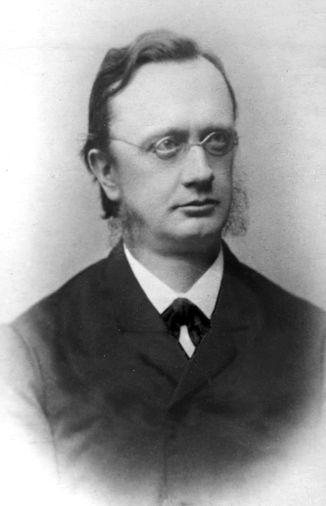 Paul Karl Johannes Volkert a.jpg