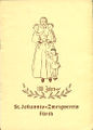100 Jahre St Johannis Zweigverein Fürth (Broschüre).jpg