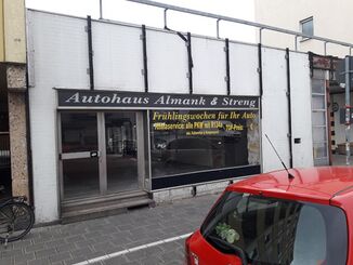 Autohaus Almank & Streng (8).jpg