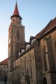 Fürth St Michael from SE.jpg