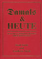 Damals und heute - Stadt Fürth und Landkreis Fürth (Buch).jpg