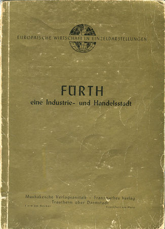 Fürth eine Industrie- und Handelsstadt (Buch).jpg