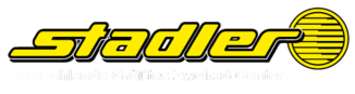 Logo stadler.png