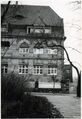 Das Nathanstift im Nov. 1966