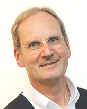 Dr. Roland Hanke.jpg