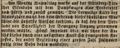 Beschreibung einer Probefahrt der <a class="mw-selflink selflink">Ludwigseisenbahn</a>, November 1835