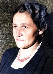 Babette Rögner.jpg