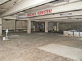 <a class="mw-selflink selflink">Central-Garage</a> in der <!--LINK'" 0:13-->, 2010