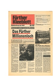 Fürther Kleeblatt DKP Okt 1987 kl.pdf