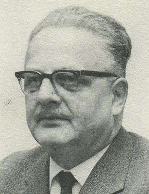 Bernhard Kläß.jpg