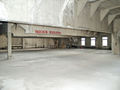 <a class="mw-selflink selflink">Central-Garage</a> in der <!--LINK'" 0:14-->, 2010