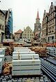 Blick über den <!--LINK'" 0:12-->, November 2001