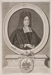 Jacob Hieronymus Lochner cropped.jpg