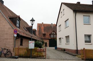 Poppenreuther Straße 124 1.jpg